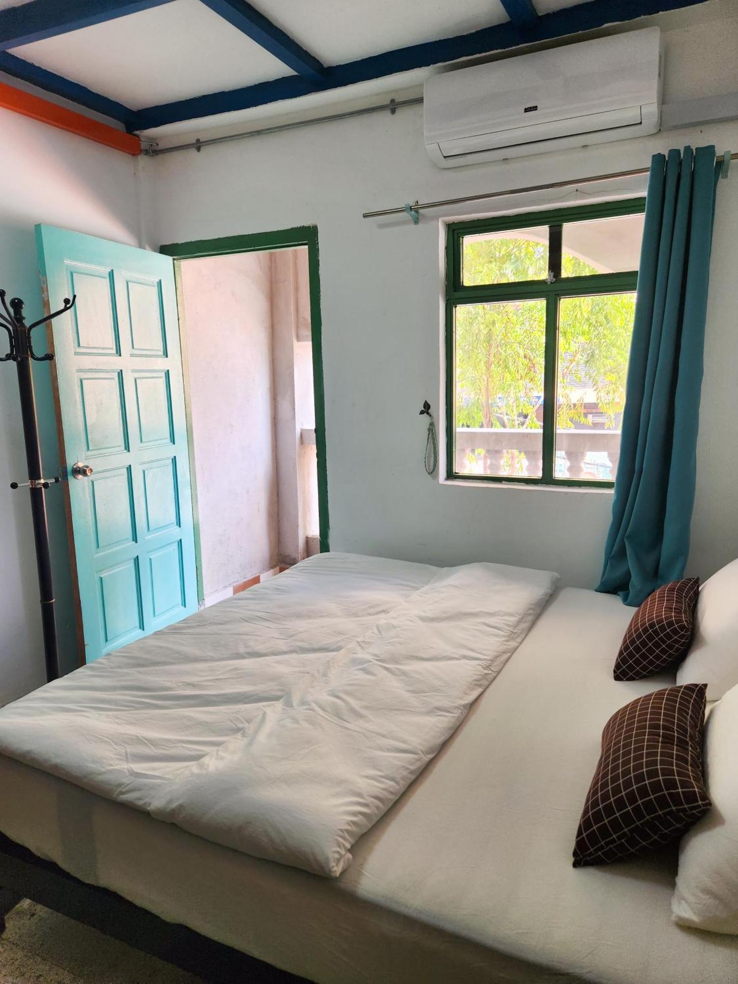Bestow Boutique Hotel กัวลาลัมเปอร์ ภายนอก รูปภาพ