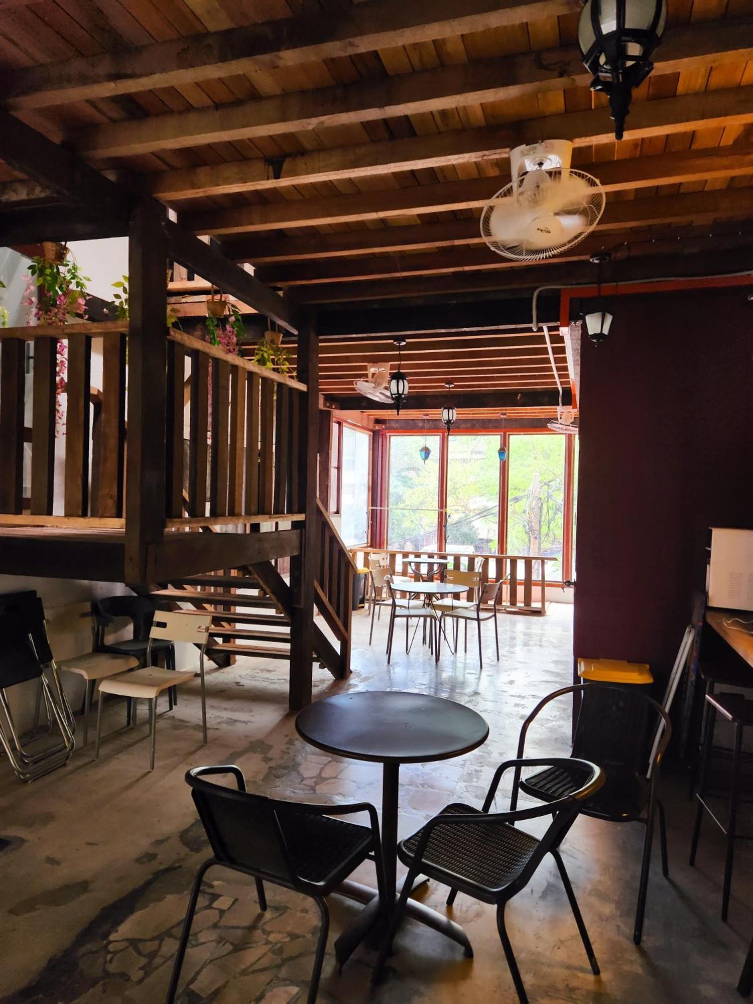 Bestow Boutique Hotel กัวลาลัมเปอร์ ภายนอก รูปภาพ