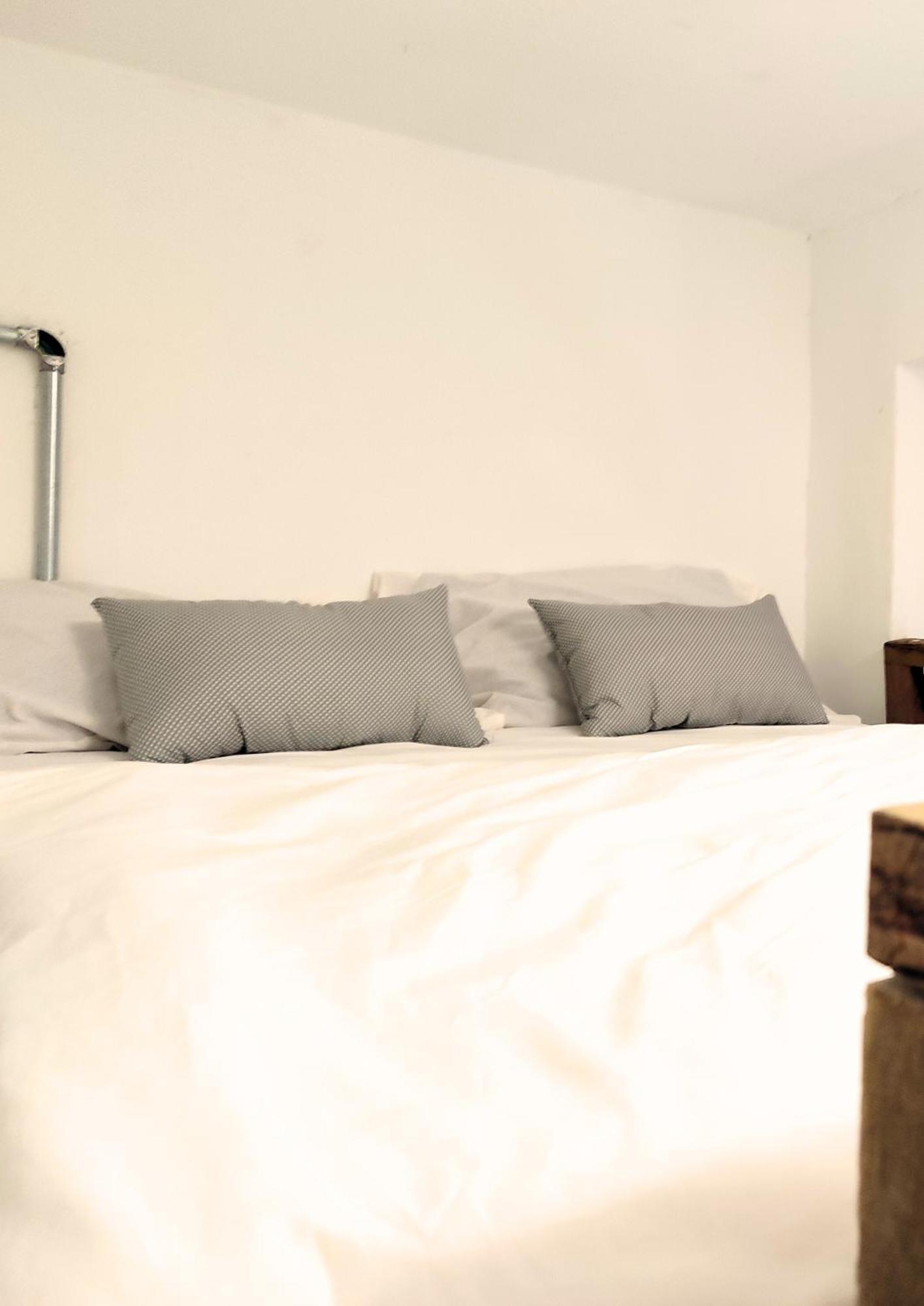 Bestow Boutique Hotel กัวลาลัมเปอร์ ภายนอก รูปภาพ
